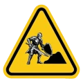 Knights are working